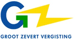 Groot Zevert Vergisting B.V.
